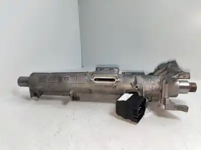 Second-hand car spare part ignition switch for bmw x3 (e83) xdrive 20d oem iam references 042119006  