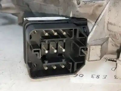 Second-hand car spare part ignition switch for bmw x3 (e83) xdrive 20d oem iam references 042119006  