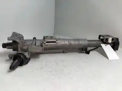 Pezzo di ricambio per auto di seconda mano INTERRUTTORE DI AVVIAMENTO per BMW SERIE X3 (E83)  Riferimenti OEM IAM 042119006  