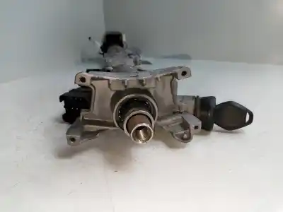 Pezzo di ricambio per auto di seconda mano interruttore di avviamento per bmw serie x3 (e83) 2.0d [2.0 ltr. - 110 kw 16v diesel cat] riferimenti oem iam 042119006  