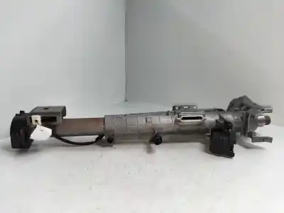 Pezzo di ricambio per auto di seconda mano interruttore di avviamento per bmw serie x3 (e83) 2.0d [2.0 ltr. - 110 kw 16v diesel cat] riferimenti oem iam 042119006  