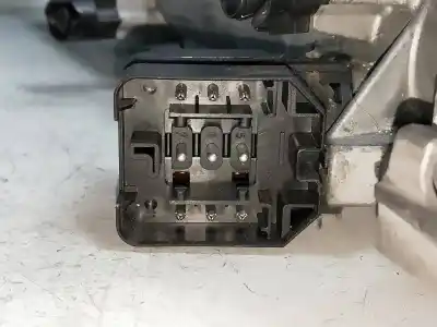 Pezzo di ricambio per auto di seconda mano interruttore di avviamento per bmw serie x3 (e83) 2.0d [2.0 ltr. - 110 kw 16v diesel cat] riferimenti oem iam 042119006  