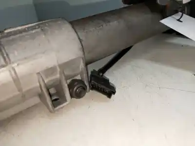 Pezzo di ricambio per auto di seconda mano interruttore di avviamento per bmw serie x3 (e83) 2.0d [2.0 ltr. - 110 kw 16v diesel cat] riferimenti oem iam 042119006  