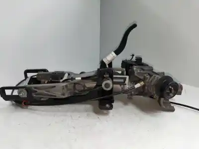 Second-hand car spare part IGNITION SWITCH for BMW X5 (E53)  OEM IAM references 1095824  