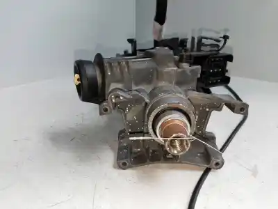 Second-hand car spare part ignition switch for bmw x5 (e53) 3.0 24v cat oem iam references 1095824  