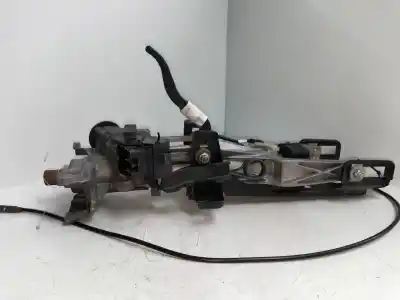 Second-hand car spare part ignition switch for bmw x5 (e53) 3.0 24v cat oem iam references 1095824  