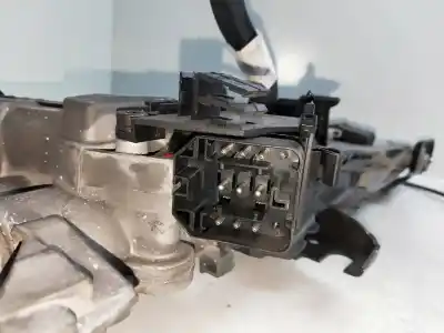 Second-hand car spare part ignition switch for bmw x5 (e53) 3.0 24v cat oem iam references 1095824  