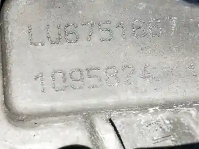 Second-hand car spare part ignition switch for bmw x5 (e53) 3.0 24v cat oem iam references 1095824  