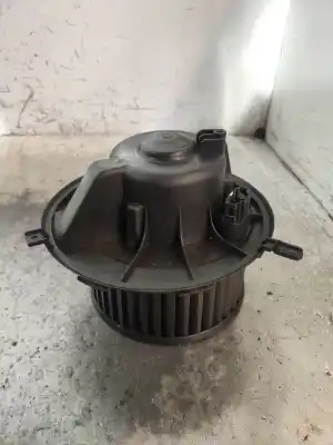 Tweedehands auto-onderdeel verwarmingsmotor voor seat altea xl (5p5) reference oem iam-referenties 983226w