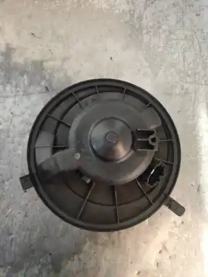 Peça sobressalente para automóvel em segunda mão motor de sofagem por seat altea xl (5p5) reference referências oem iam 983226w  1k1819015a