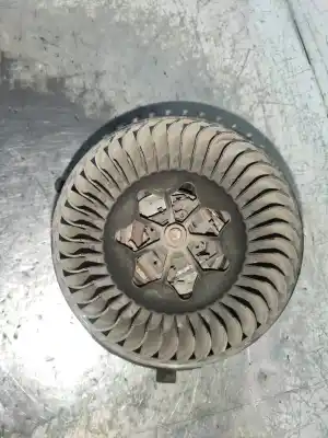 Peça sobressalente para automóvel em segunda mão motor de sofagem por seat altea xl (5p5) reference referências oem iam 983226w  1k1819015a