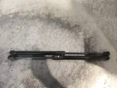 Tweedehands auto-onderdeel kofferbak / deur schokdempers voor seat altea xl (5p5) reference oem iam-referenties 5p8827550