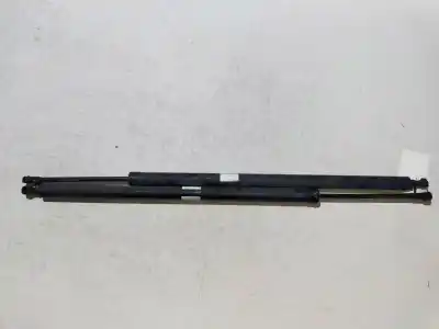 Second-hand car spare part  for NISSAN NV 200 (M20)  OEM IAM references   