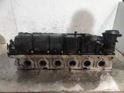 Peça sobressalente para automóvel em segunda mão cabeça / culatra por bmw serie 5 touring (f11) 3.0 530d xdrive referências oem iam n57d30a  