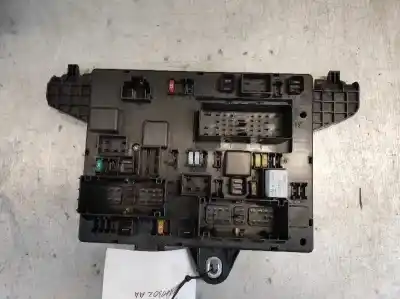 Second-hand car spare part  for OPEL ASTRA J LIM.  OEM IAM references 13449200  3659927271 WW