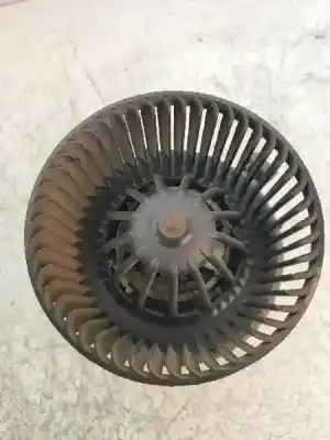 Peça sobressalente para automóvel em segunda mão motor de sofagem por dacia duster ambiance 4x2 referências oem iam n1065609z  