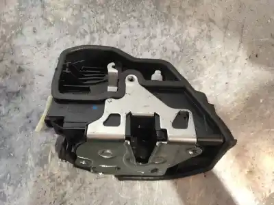 Second-hand car spare part FRONT RIGHT CENTRAL LOCKING SYSTEM for BMW SERIE 3 LIM. (F30)  OEM IAM references 7229458  A053702