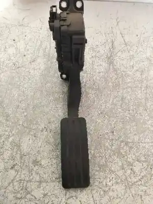 Second-hand car spare part potentiometer for dacia duster ambiance 4x2 oem iam references 6pv00908502