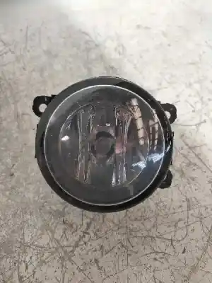 Second-hand car spare part right fog light for dacia duster ambiance 4x2 oem iam references 820007400r