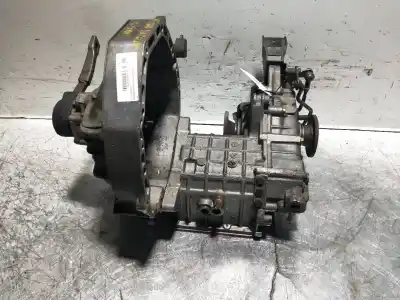Pièce détachée automobile d'occasion boîte de vitesses pour nissan datsun cherry gasolina références oem iam   