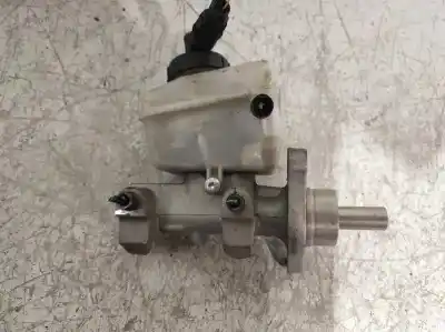 Second-hand car spare part brake pump for dacia duster ambiance 4x2 oem iam references 084w0