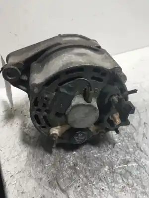 Piesă de schimb auto la mâna a doua alternator pentru volkswagen golf ii (191/193) cl referințe oem iam   
