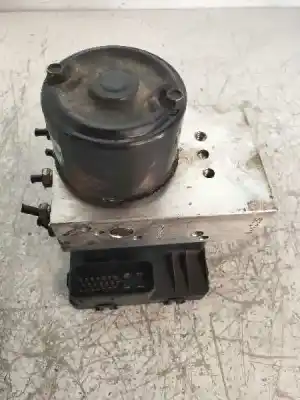 Peça sobressalente para automóvel em segunda mão abs por hyundai santa fe (sm) 2.0 crdi vgt comfort referências oem iam 0295626210