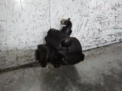 Gebrauchtes Autoersatzteil hydraulikpumpe lenkung zum fiat brava (182) 1.4 12v cat oem-iam-referenzen 