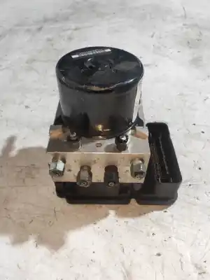 Pezzo di ricambio per auto di seconda mano ABS per CHEVROLET CAPTIVA  Riferimenti OEM IAM 25092645293 25021201504 96626091 25061330453 25021201904