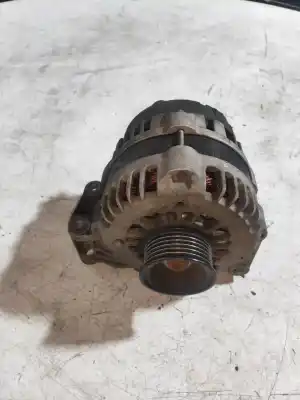 Pezzo di ricambio per auto di seconda mano alternatore per chevrolet captiva 3.2 v6 ltx 230 cv / 169 kw riferimenti oem iam   
