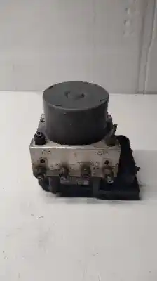 Pezzo di ricambio per auto di seconda mano Abs per CITROEN C1 1.0 CAT (384F) Riferimenti OEM IAM 0265231579 445100H010 0265800441