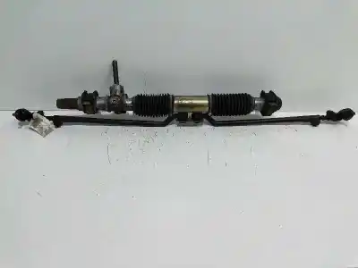 Second-hand car spare part STEERING RACK for OPEL KADETT E  OEM IAM references 90142405  