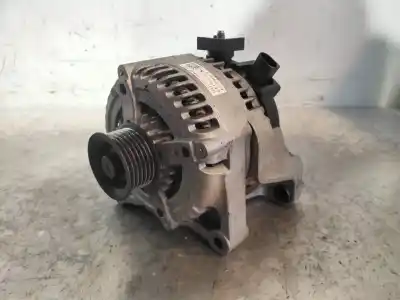 Pezzo di ricambio per auto di seconda mano  per MINI MINI 5-TRG. (F55)  Riferimenti OEM IAM 764013104  1042118182