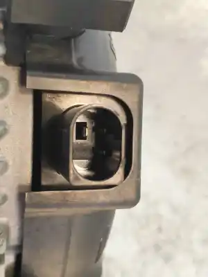 Автозапчастина б/у генератор для mini mini 5-trg. (f55) one d посилання на oem iam 764013104  1042118182