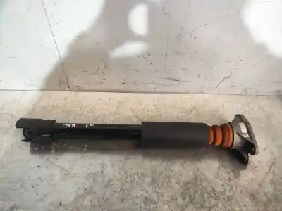 Pezzo di ricambio per auto di seconda mano  per MINI MINI 5-TRG. (F55)  Riferimenti OEM IAM 3352685242705  14941510