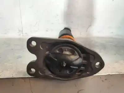 Автозапчастина б/у правий задній амортизатор для mini mini 5-trg. (f55) one d посилання на oem iam 3352685242705  14941510