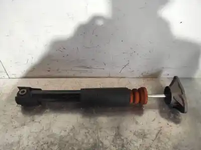 Pezzo di ricambio per auto di seconda mano  per MINI MINI 5-TRG. (F55)  Riferimenti OEM IAM 3352685242705  14941510