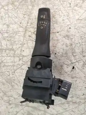Second-hand car spare part windshiel wiper switch for isuzu d-max double cab basis 4wd oem iam references 17g516
