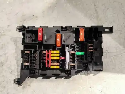 Pezzo di ricambio per auto di seconda mano  per MINI MINI 5-TRG. (F55)  Riferimenti OEM IAM 936050102  