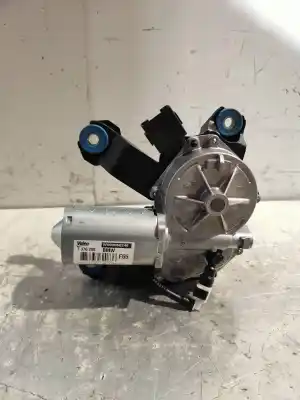 Pezzo di ricambio per auto di seconda mano  per MINI MINI 5-TRG. (F55)  Riferimenti OEM IAM W000060246  7376208