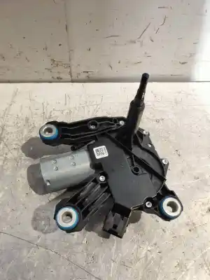 Автозапчастина б/у двигатель заднього склоочисника для mini mini 5-trg. (f55) one d посилання на oem iam w000060246  7376208