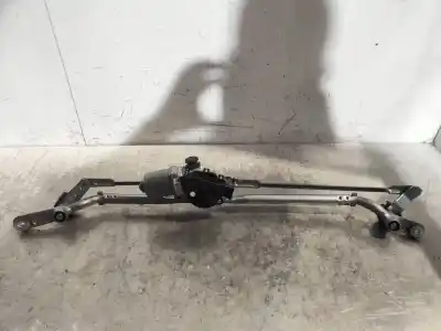 Pezzo di ricambio per auto di seconda mano  per MINI MINI 5-TRG. (F55)  Riferimenti OEM IAM AV1590607693  741978703