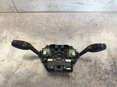 Pezzo di ricambio per auto di seconda mano  per MINI MINI 5-TRG. (F55)  Riferimenti OEM IAM 6827361AL01  