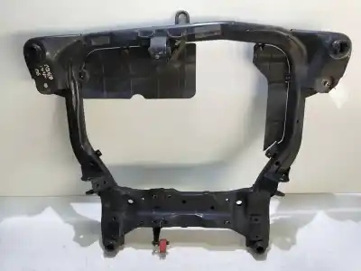 Peça sobressalente para automóvel em segunda mão charrió / suporte de eixo dianteiro por kia cee´d 1.4 cat referências oem iam 