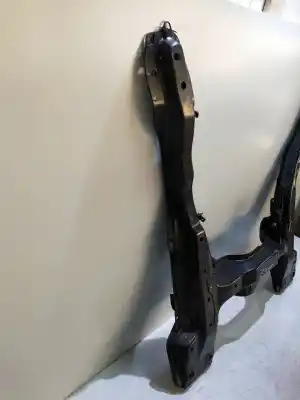Pezzo di ricambio per auto di seconda mano assale anteriore per citroen jumpy hdi 90 27 l1h1 furg. riferimenti oem iam    Pezzo di ricambio per auto di seconda mano assale anteriore per citroen jumpy hdi 90 27 l1h1 furg. riferimenti oem iam