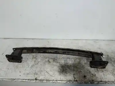 Second-hand car spare part rear bumper reinforcement for ford focus c-max (cap) ambiente (d) oem iam references   