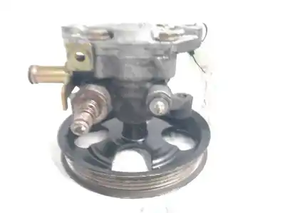 Second-hand car spare part Steering Pump for MITSUBISHI SPACE STAR (DG0) 1.3 CAT OEM IAM references   