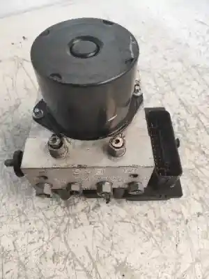 Автозапчастина б/у абс для audi a1 (8x) 1.6 tdi 90 cv / 66 kw посилання на oem iam 0265239062 Автозапчастина б/у абс для audi a1 (8x) 1.6 tdi 90 cv / 66 kw посилання на oem iam 0265239062