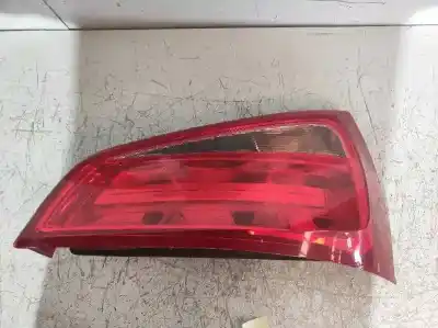 Автозапчастина б/у лівий ход ліхар для audi a1 (8x) 1.6 tdi 90 cv / 66 kw посилання на oem iam 8x0945093 Автозапчастина б/у лівий ход ліхар для audi a1 (8x) 1.6 tdi 90 cv / 66 kw посилання на oem iam 8x0945093