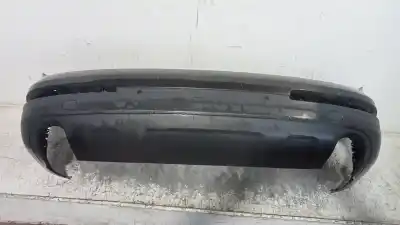 Автозапчасти б/у задний бампер за audi q7 (4l) 3.0 v6 24v tdi ссылки oem iam 